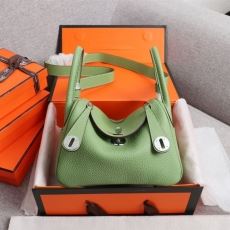 Hermes Satchel Bags